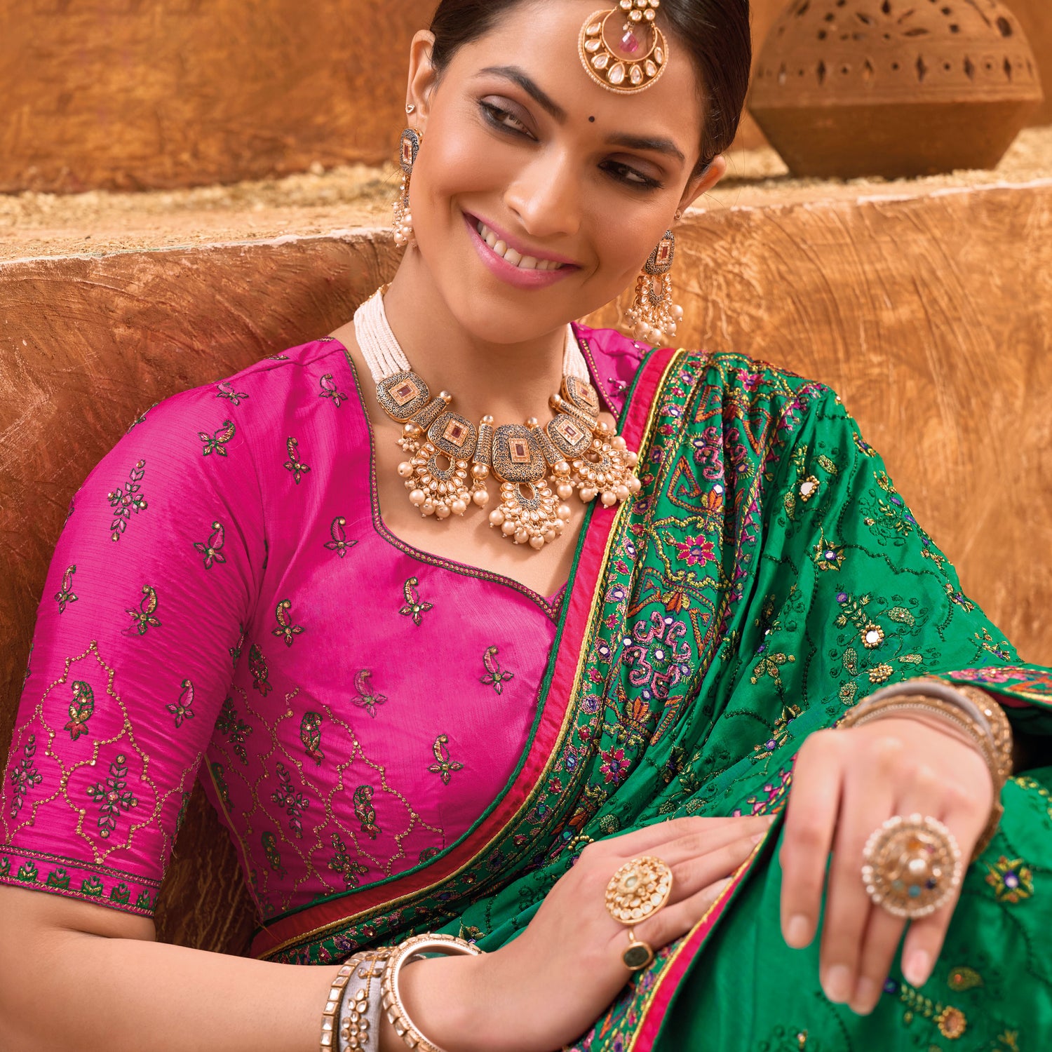 EMBROIDERY-SAREE-COLLECTION-IMAGE