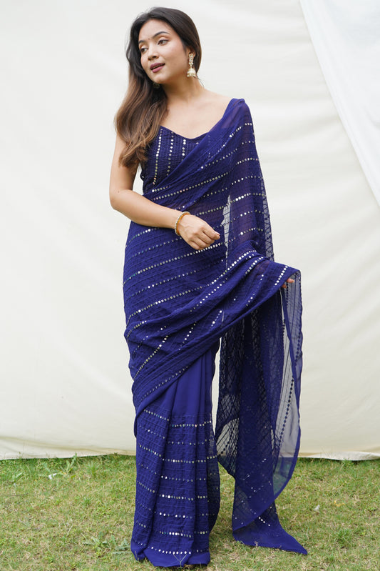 blue-embroidered-georgette-saree-zb131155_1