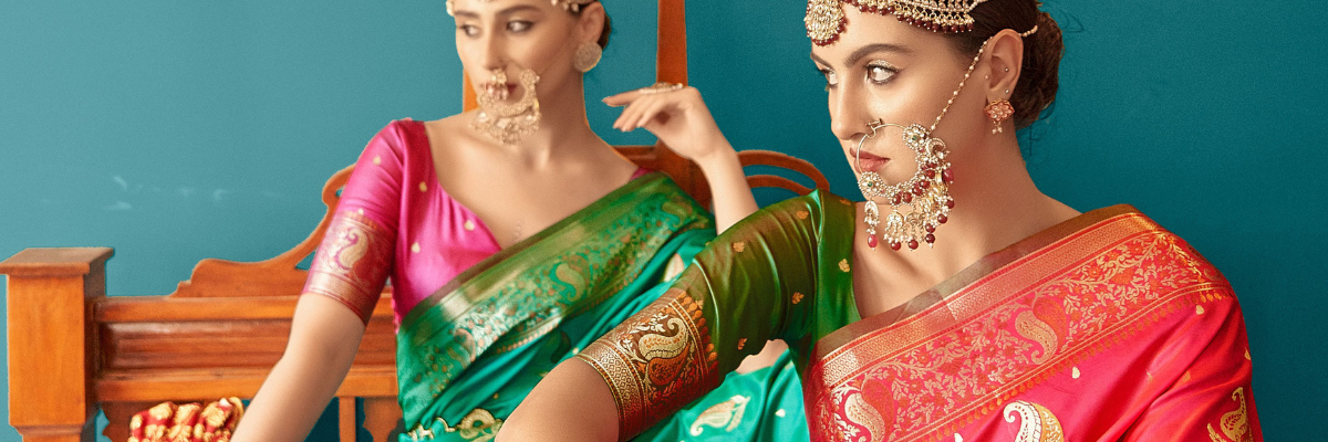 Saree_Collection_banners