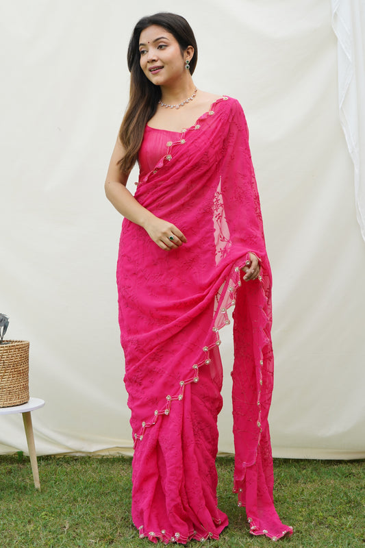 pink-embroidered-georgette-saree-zb131163_1