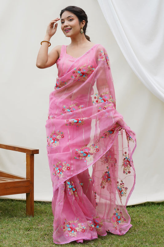 pink-embroidered-organza-saree-zb131168_1
