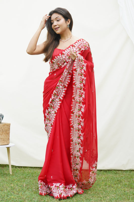 red-embroidered-georgette-saree-zb131159_1