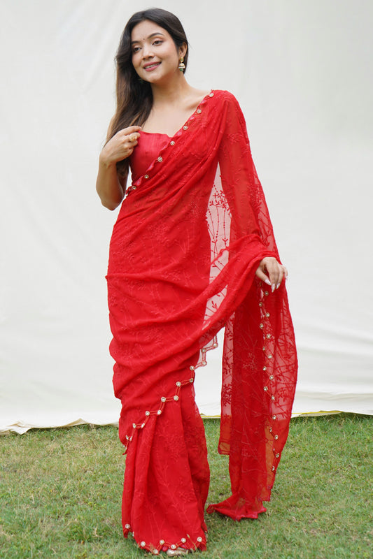 red-embroidered-georgette-saree-zb131162_1