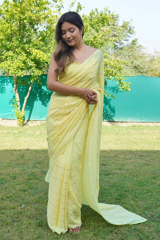 yellow-embroidered-georgette-saree-zb131158_1